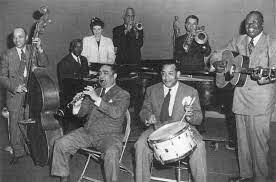 Jazz Band